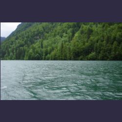 2007-05_12Koenigssee (025).JPG